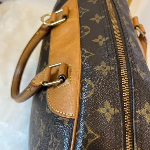 Deuville Authentic - Picture 15 of 17